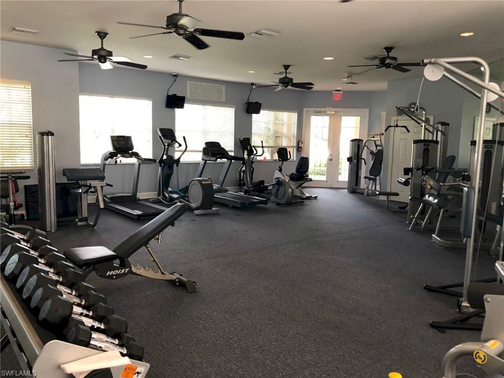 26532 Lucky Stone Rd, Bonita Springs, FL 34135 Photo