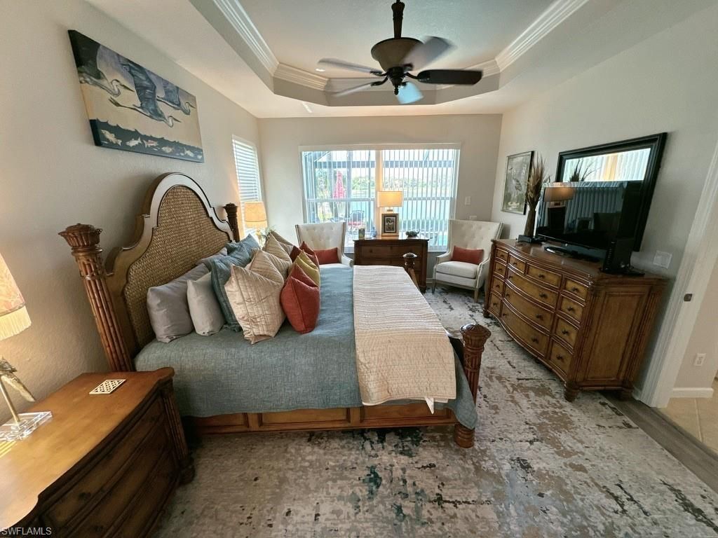 26532 Lucky Stone Rd, Bonita Springs, FL 34135 Photo