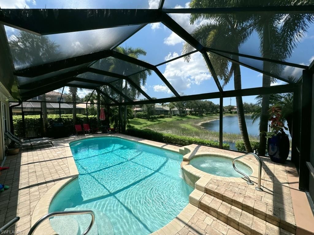 26532 Lucky Stone Rd, Bonita Springs, FL 34135 Photo