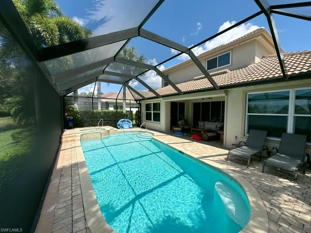 26532 Lucky Stone Rd, Bonita Springs, FL 34135 Photo