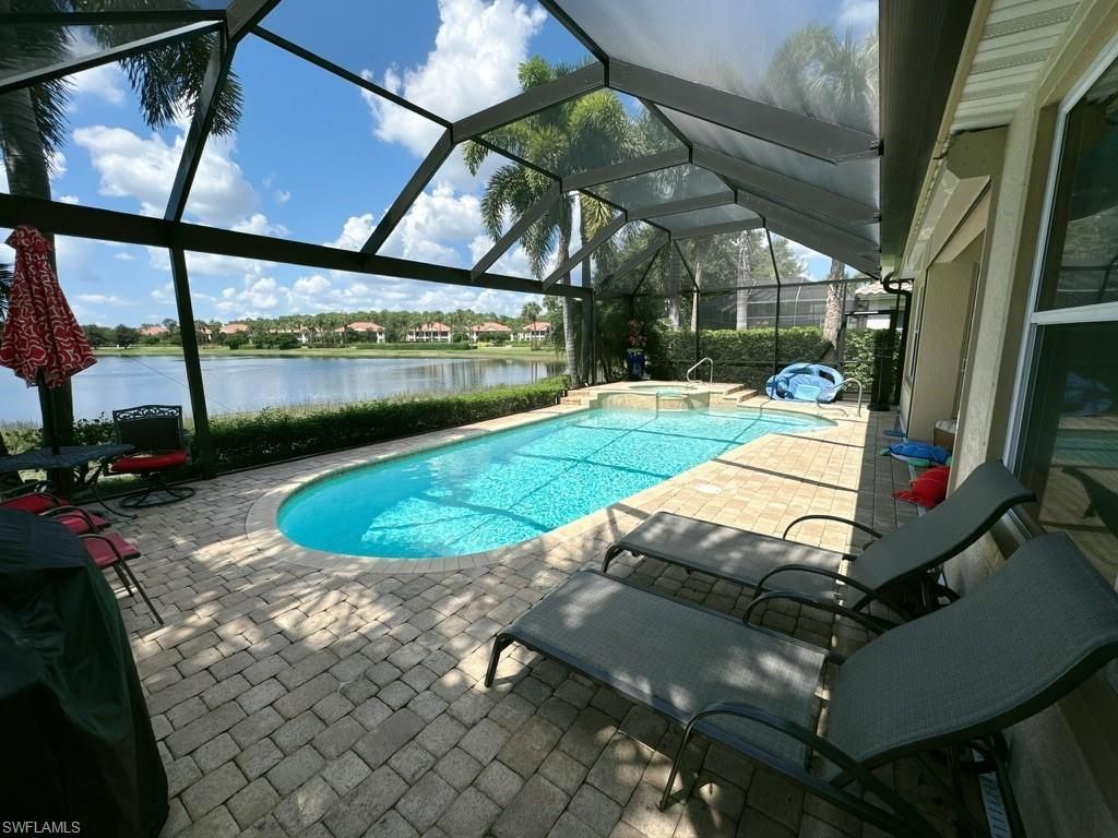 26532 Lucky Stone Rd, Bonita Springs, FL 34135 Photo