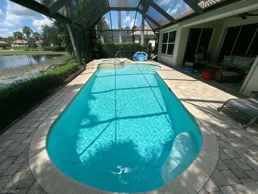 26532 Lucky Stone Rd, Bonita Springs, FL 34135 Photo