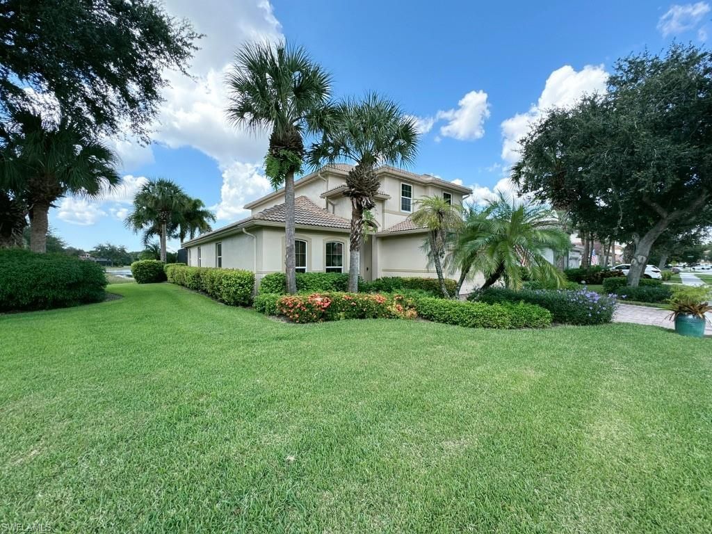 26532 Lucky Stone Rd, Bonita Springs, FL 34135 Photo