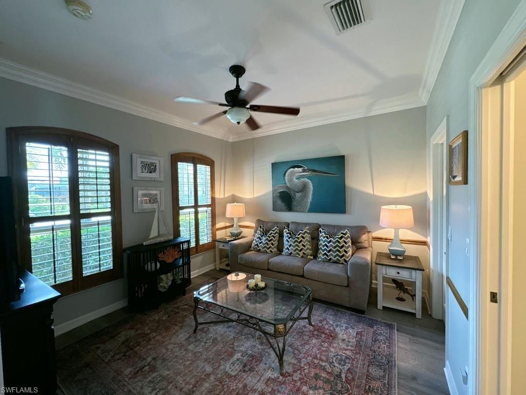 26532 Lucky Stone Rd, Bonita Springs, FL 34135 Photo