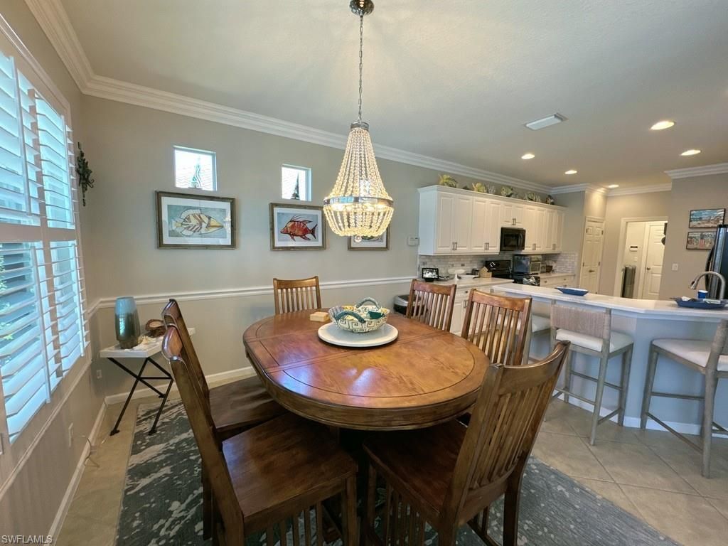26532 Lucky Stone Rd, Bonita Springs, FL 34135 Photo
