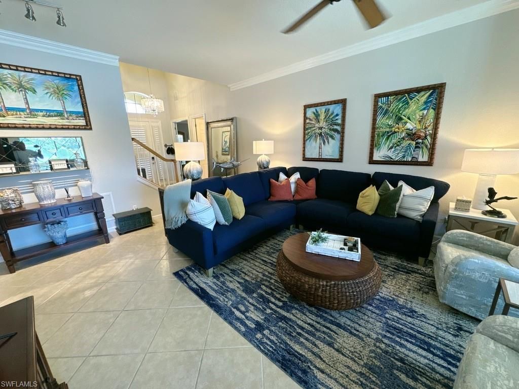 26532 Lucky Stone Rd, Bonita Springs, FL 34135 Photo