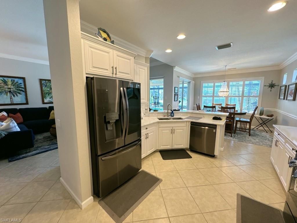 26532 Lucky Stone Rd, Bonita Springs, FL 34135 Photo