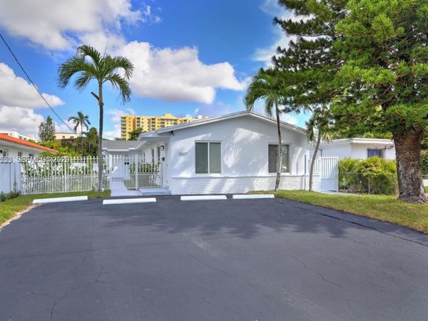 3509 SW 23rd Ter , Unit 3509, Miami, FL 33145