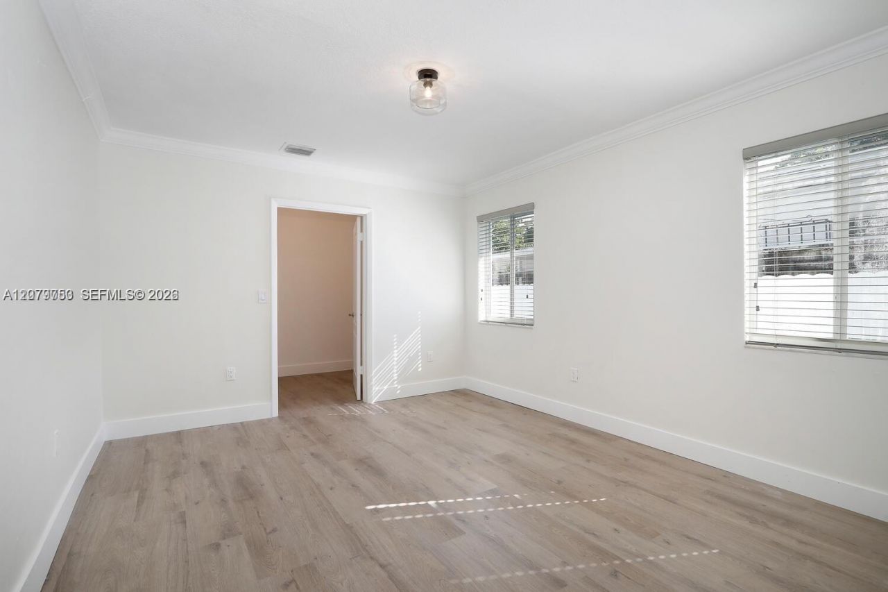 3509 SW 23rd Ter , Unit 3509, Miami, FL 33145 Photo