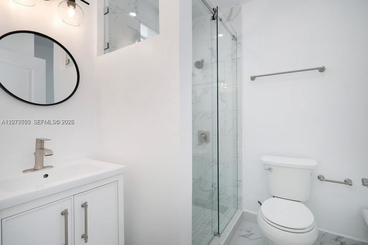 3509 SW 23rd Ter , Unit 3509, Miami, FL 33145 Photo
