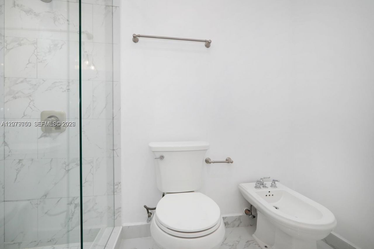 3509 SW 23rd Ter , Unit 3509, Miami, FL 33145 Photo