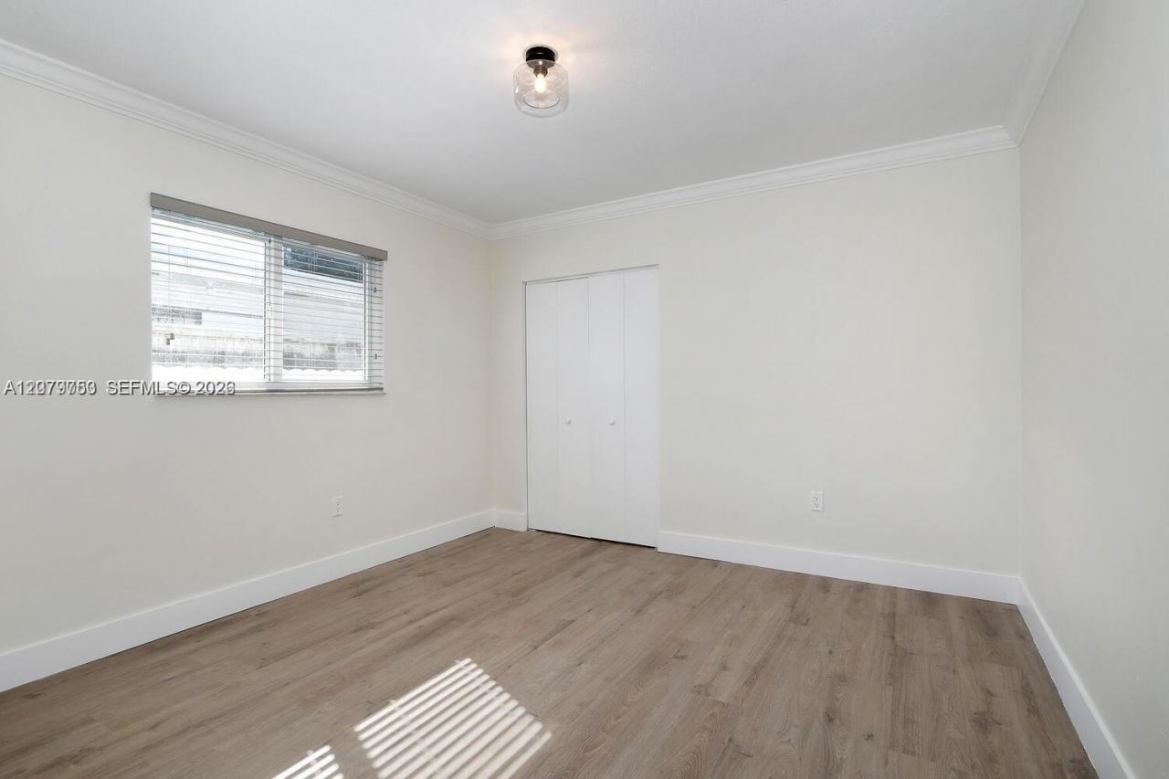 3509 SW 23rd Ter , Unit 3509, Miami, FL 33145 Photo