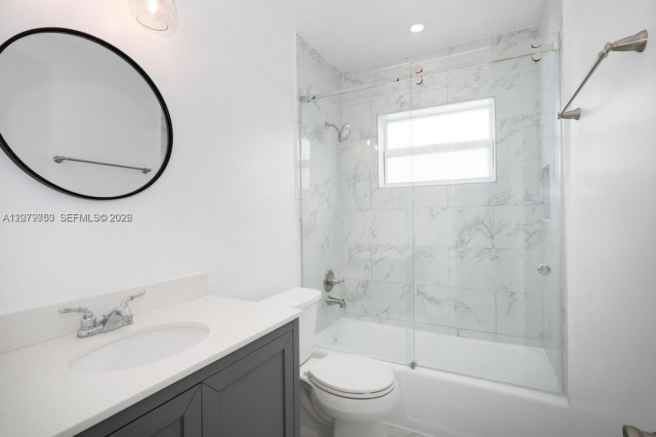 3509 SW 23rd Ter , Unit 3509, Miami, FL 33145 Photo
