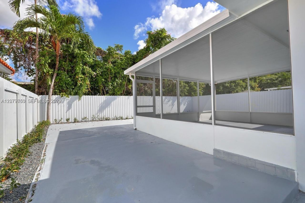 3509 SW 23rd Ter , Unit 3509, Miami, FL 33145 Photo