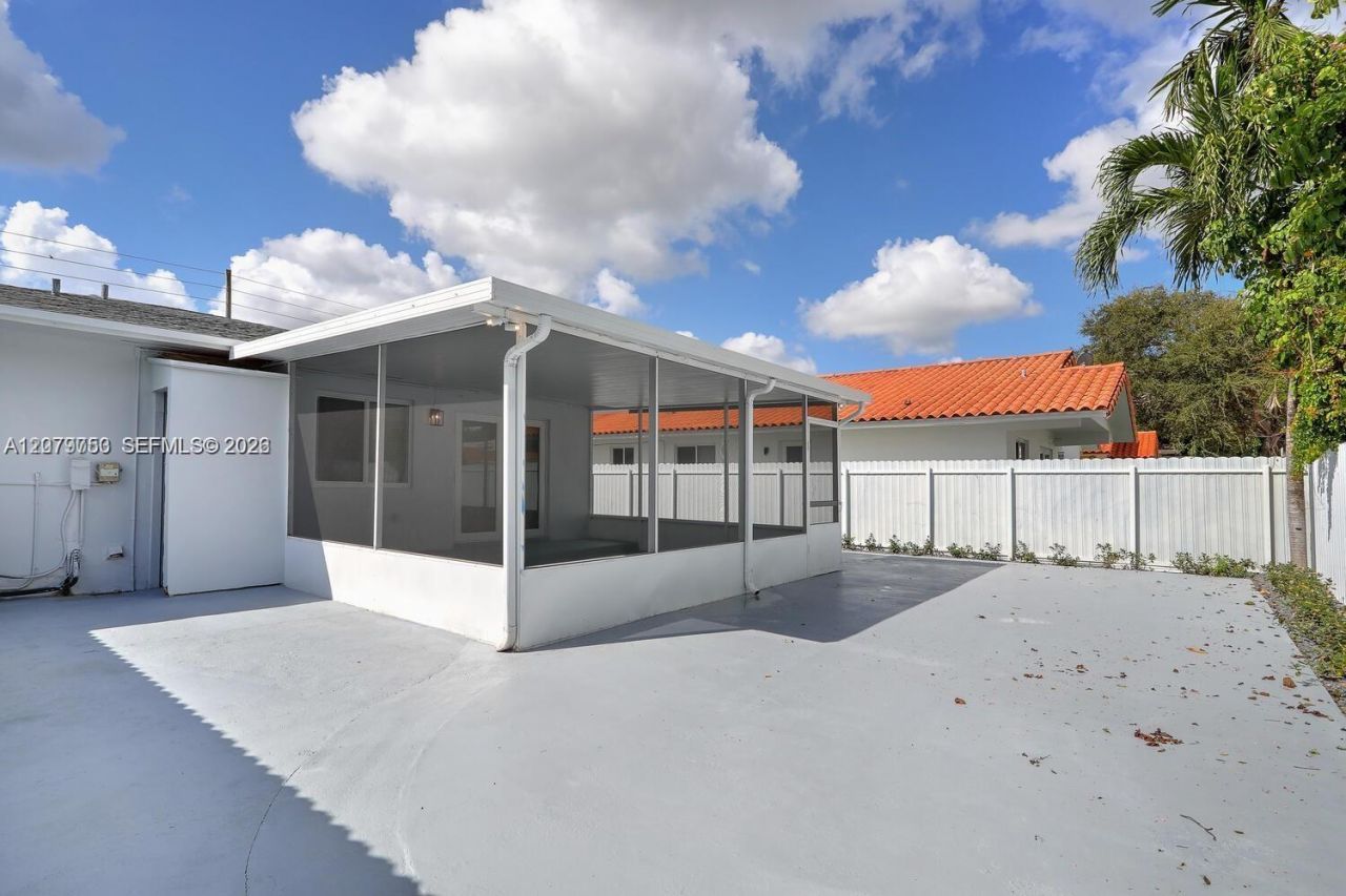 3509 SW 23rd Ter , Unit 3509, Miami, FL 33145 Photo