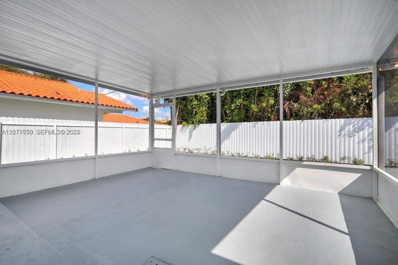 3509 SW 23rd Ter , Unit 3509, Miami, FL 33145 Photo