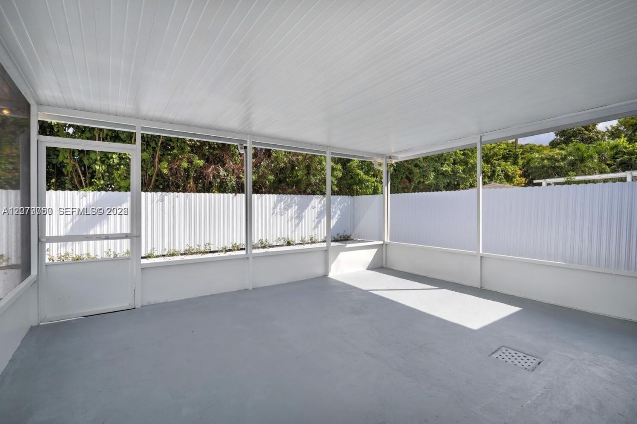 3509 SW 23rd Ter , Unit 3509, Miami, FL 33145 Photo