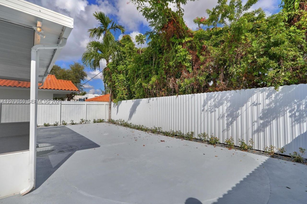 3509 SW 23rd Ter , Unit 3509, Miami, FL 33145 Photo