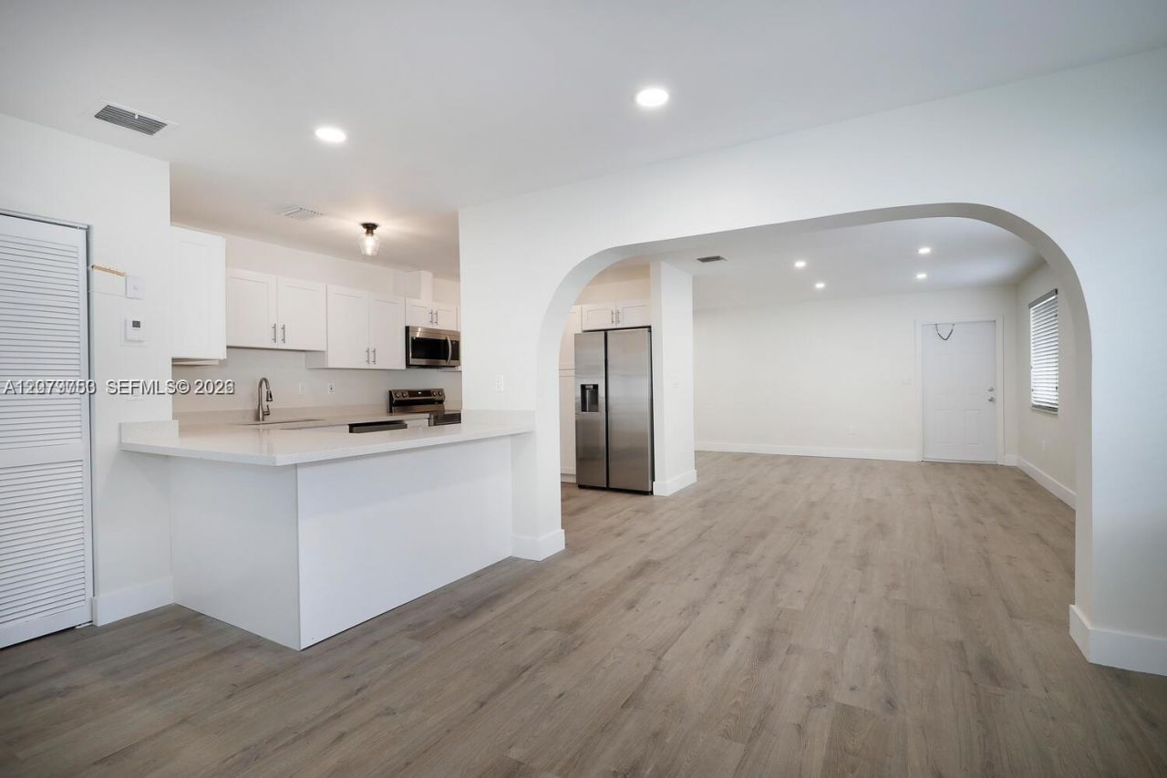 3509 SW 23rd Ter , Unit 3509, Miami, FL 33145 Photo