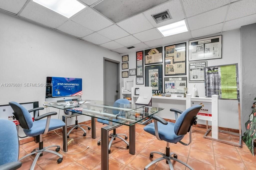 1060 E 24th St , Hialeah, FL 33013 Photo