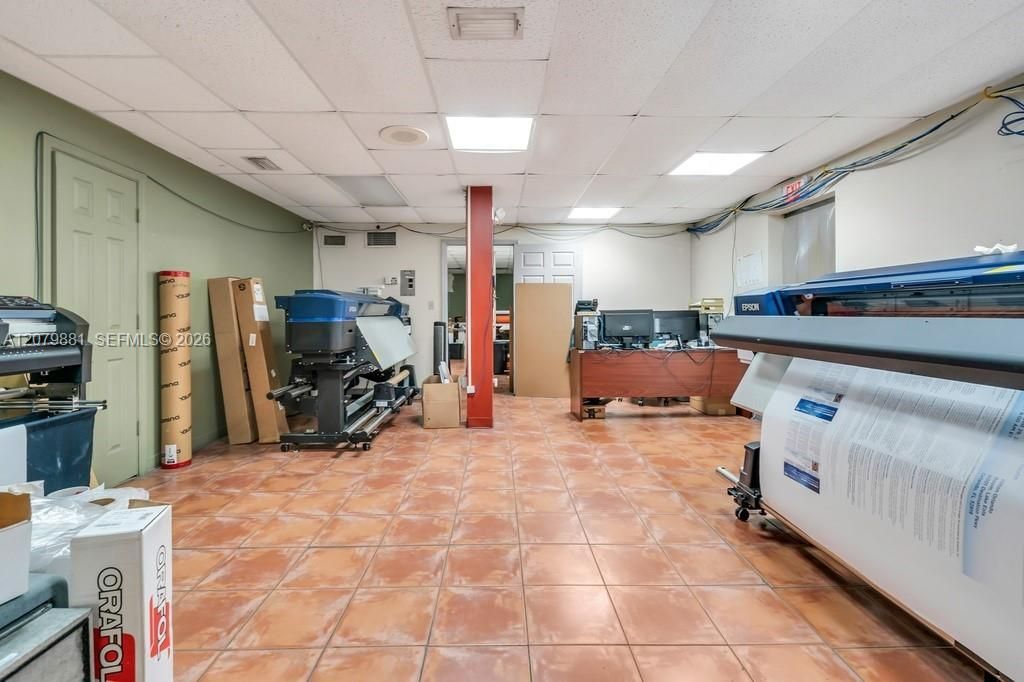 1060 E 24th St , Hialeah, FL 33013 Photo