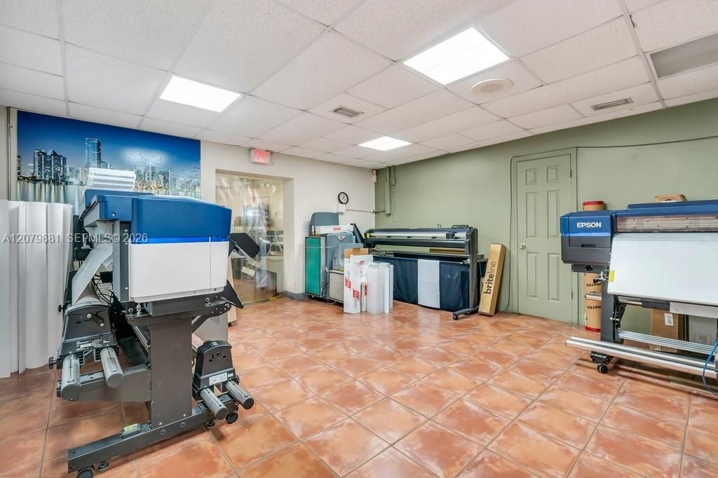 1060 E 24th St , Hialeah, FL 33013 Photo