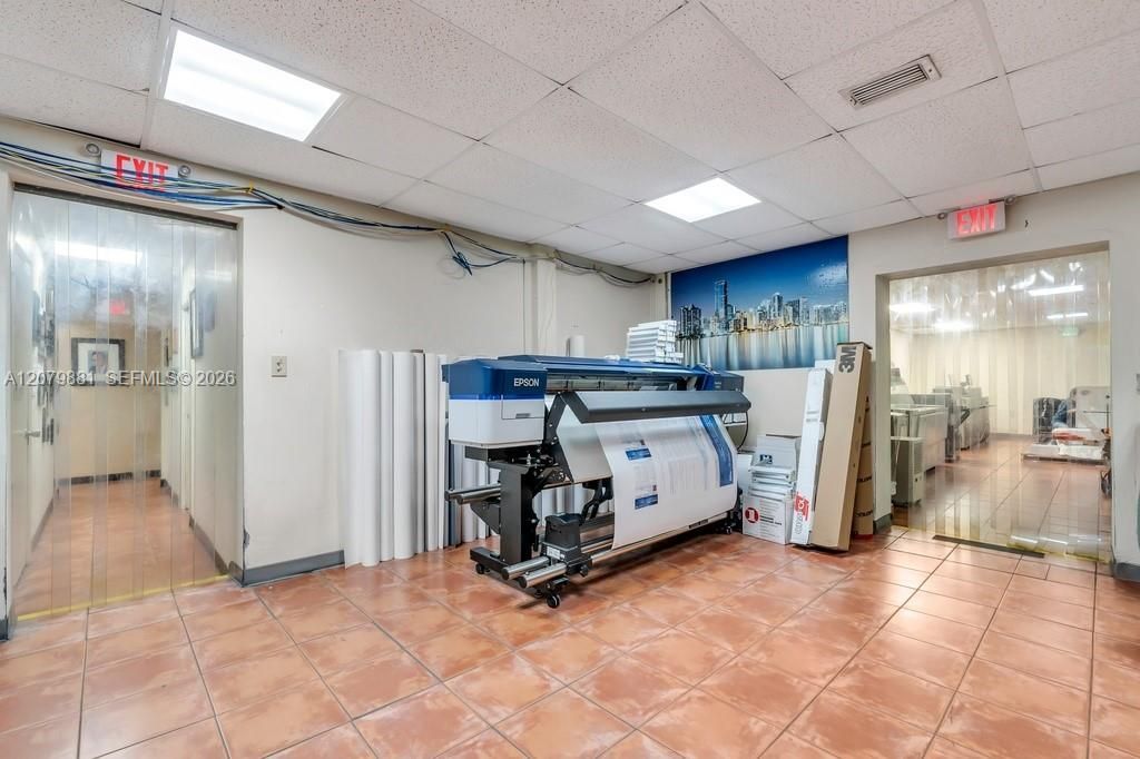 1060 E 24th St , Hialeah, FL 33013 Photo