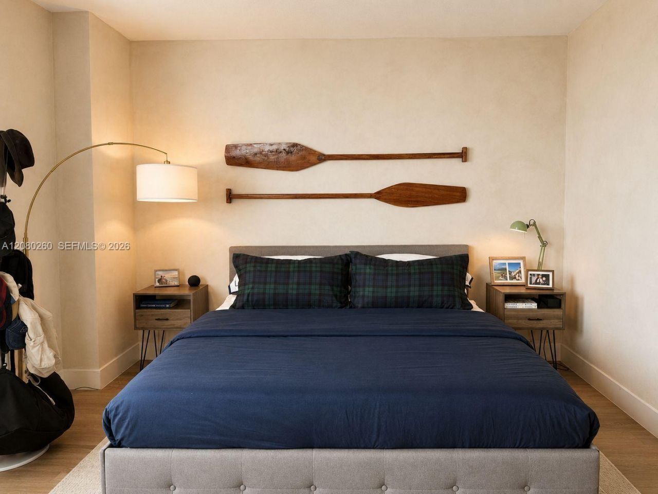 335 S Biscayne Blvd , Unit 3901, Miami, FL 33131 Photo