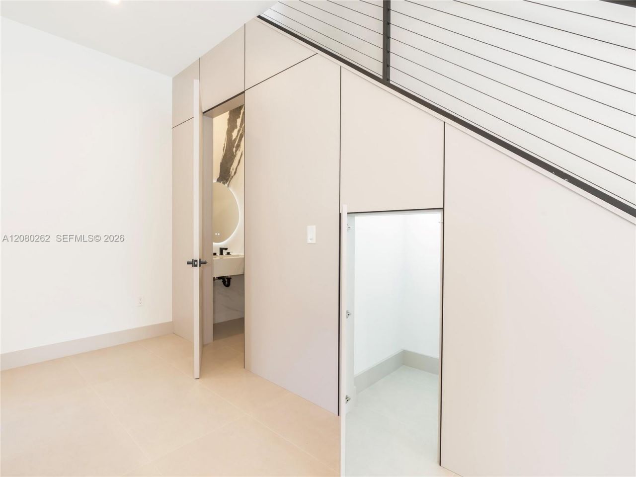 721 SW 7th Ave , Fort Lauderdale, FL 33315 Photo