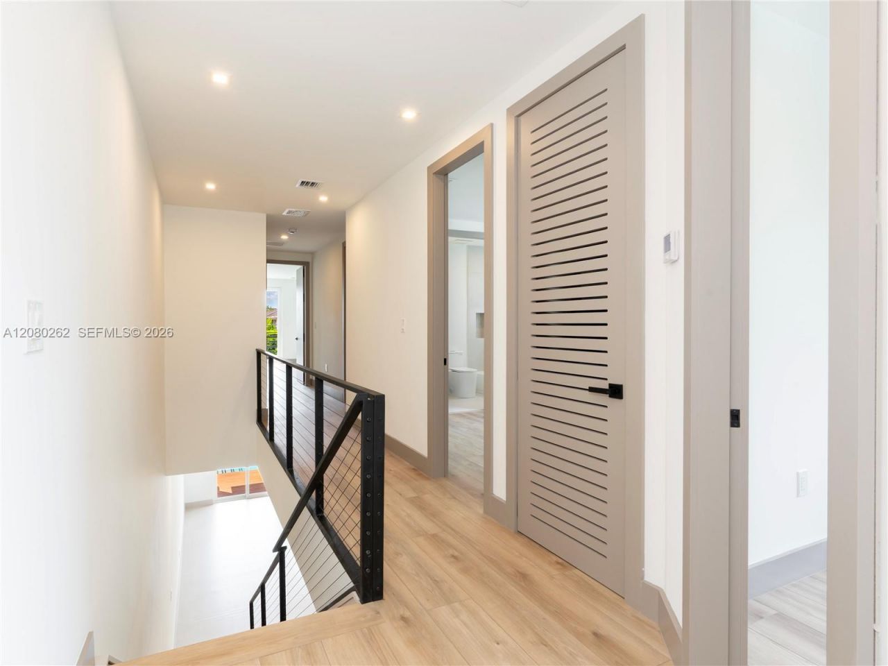 721 SW 7th Ave , Fort Lauderdale, FL 33315 Photo