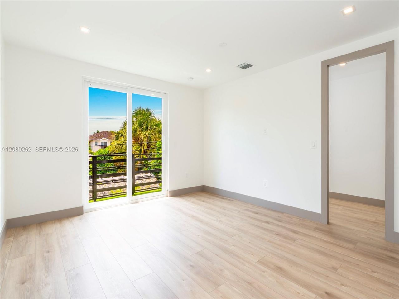 721 SW 7th Ave , Fort Lauderdale, FL 33315 Photo