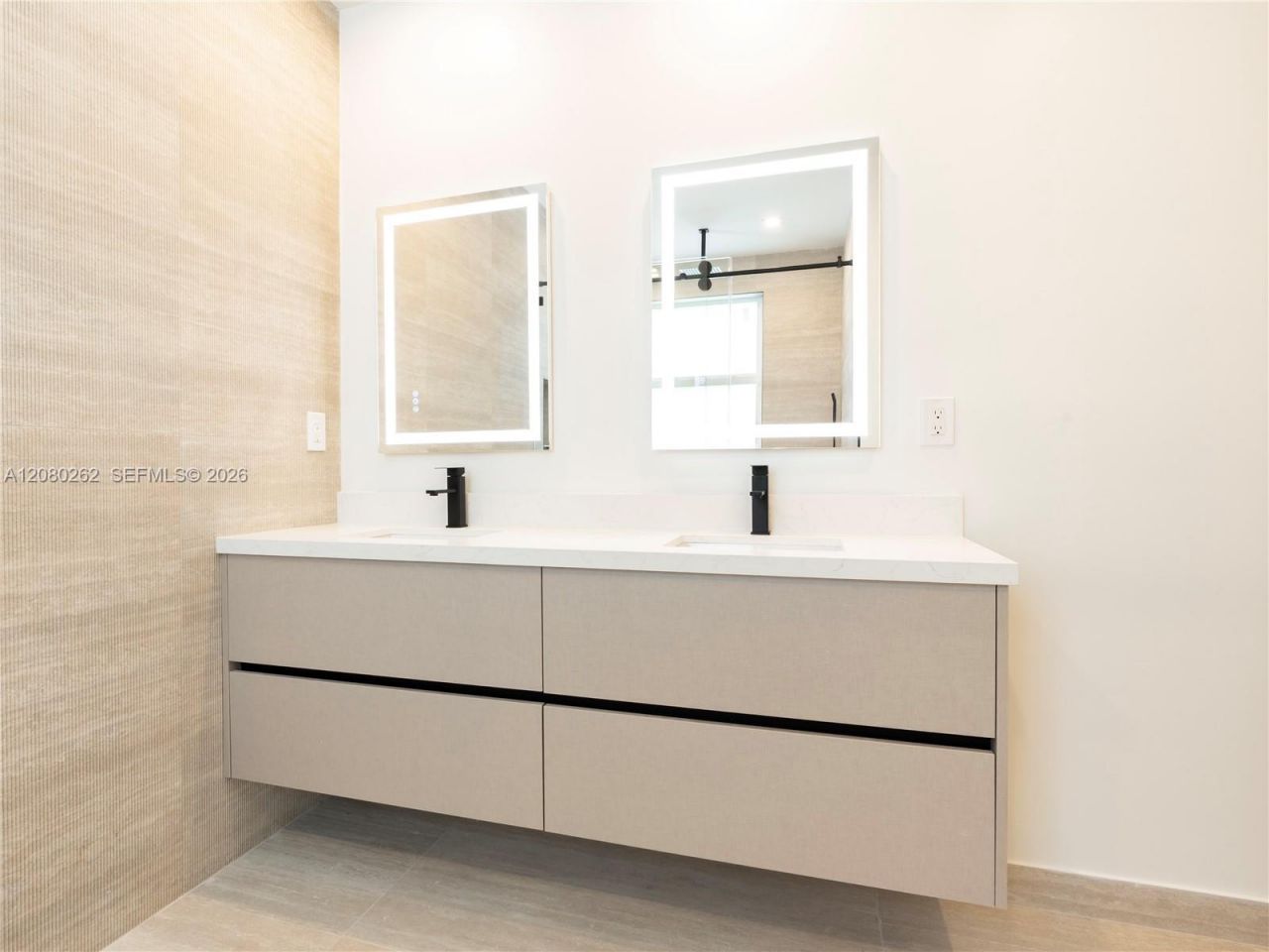721 SW 7th Ave , Fort Lauderdale, FL 33315 Photo