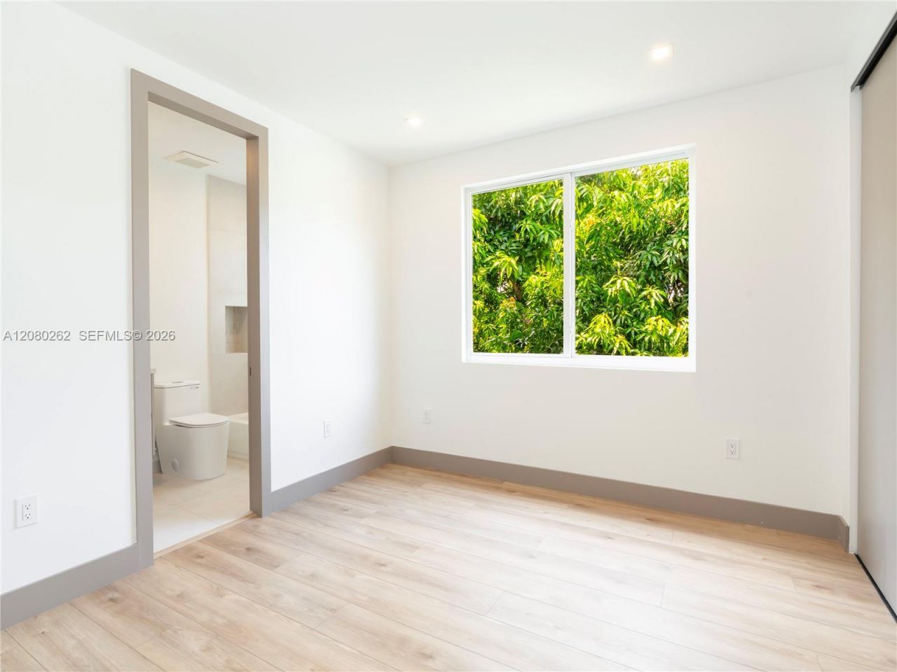721 SW 7th Ave , Fort Lauderdale, FL 33315 Photo