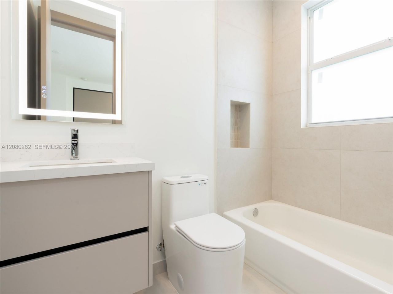 721 SW 7th Ave , Fort Lauderdale, FL 33315 Photo