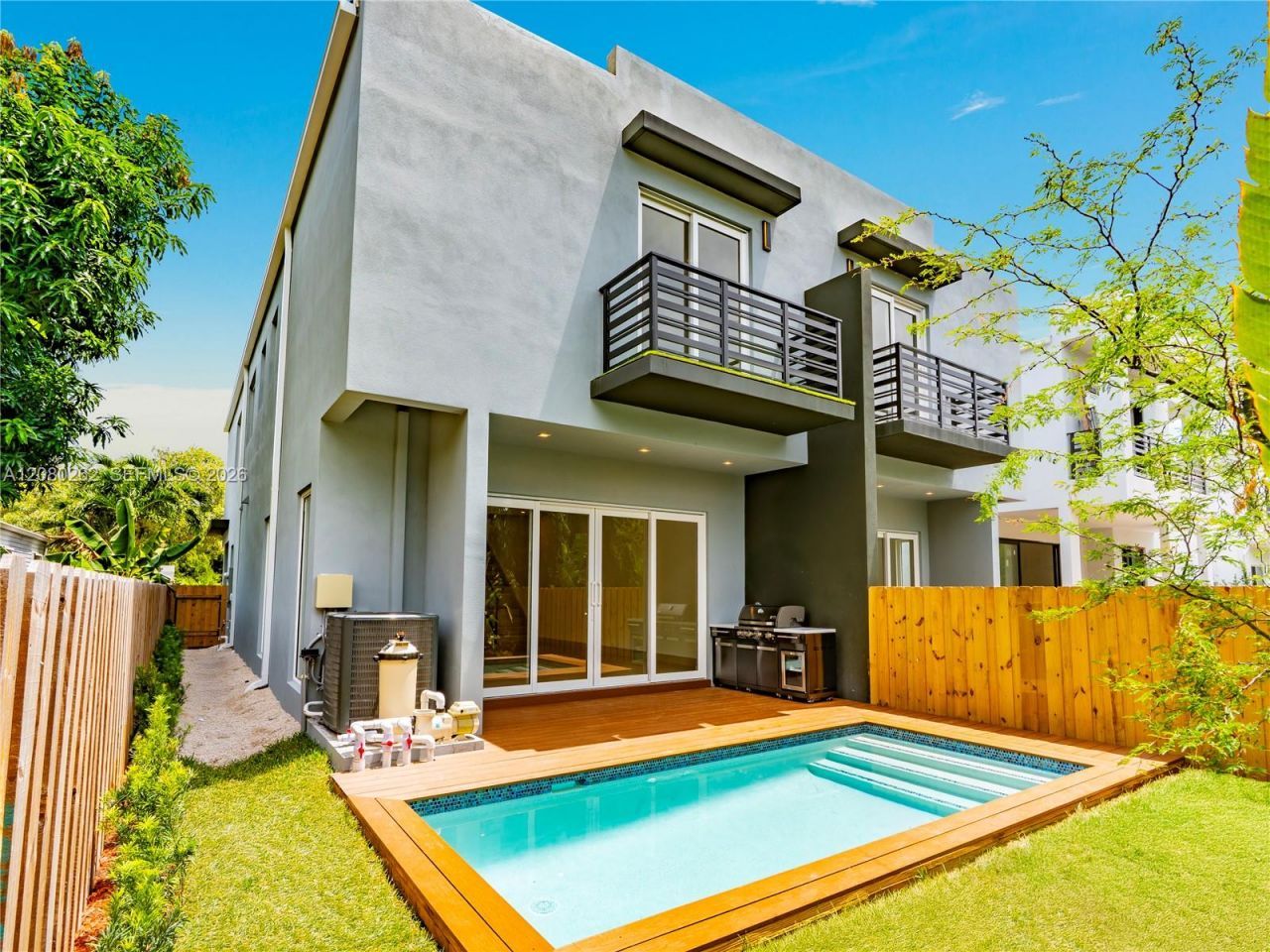 721 SW 7th Ave , Fort Lauderdale, FL 33315 Photo