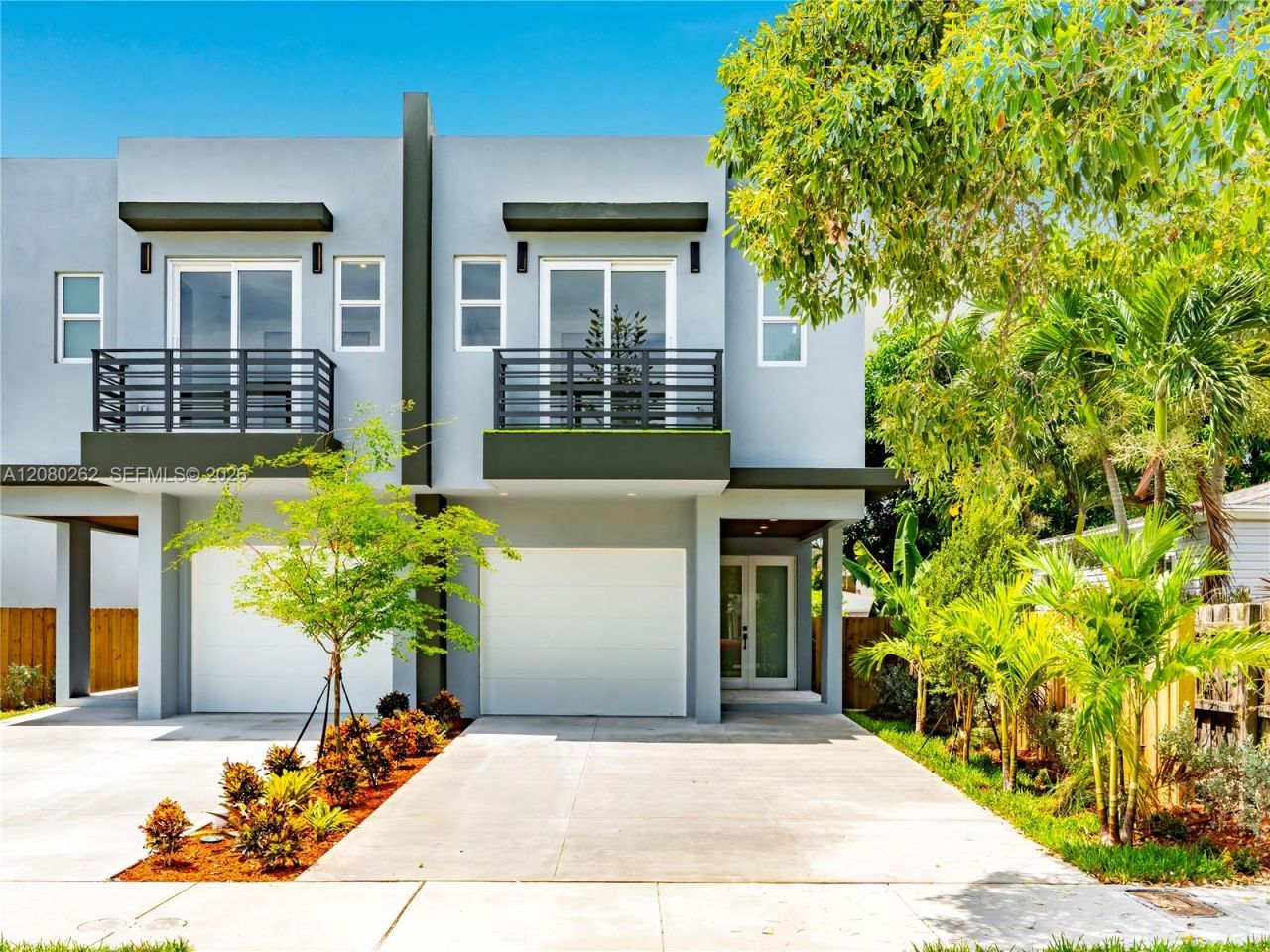 721 SW 7th Ave , Fort Lauderdale, FL 33315 Photo