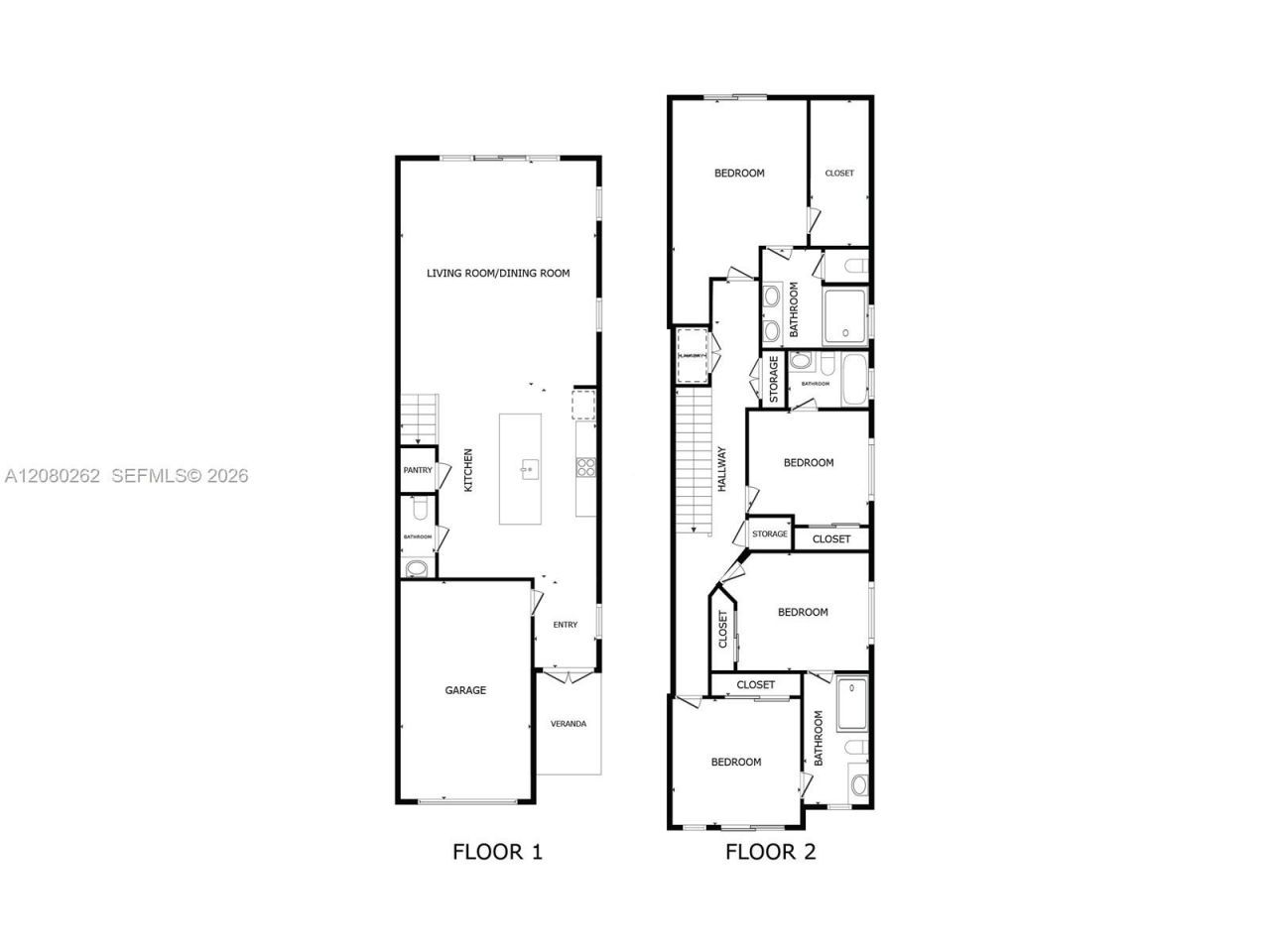 721 SW 7th Ave , Fort Lauderdale, FL 33315 Photo