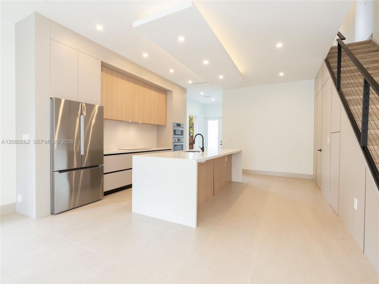 721 SW 7th Ave , Fort Lauderdale, FL 33315 Photo