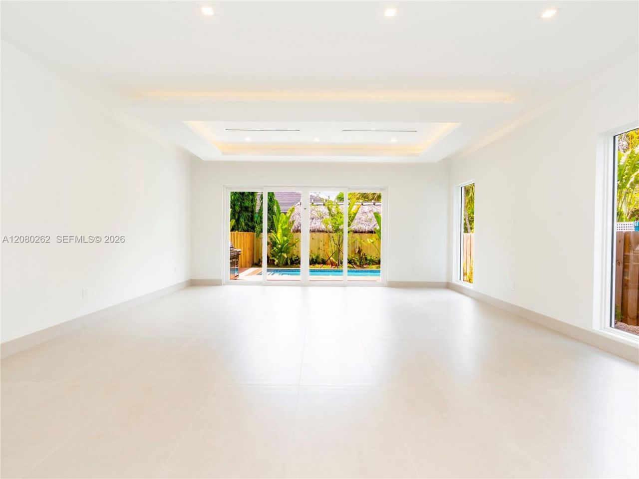 721 SW 7th Ave , Fort Lauderdale, FL 33315 Photo