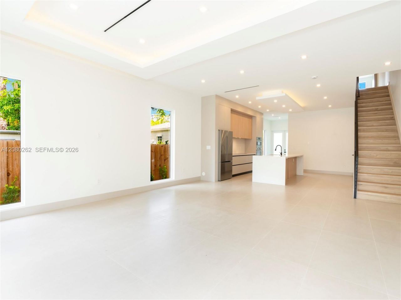 721 SW 7th Ave , Fort Lauderdale, FL 33315 Photo