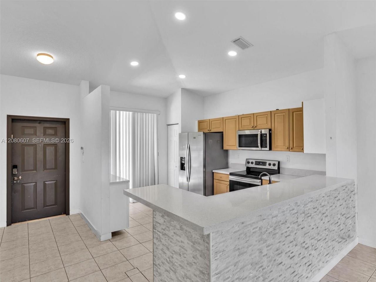 7420 S Aragon Blvd , Unit 1, Sunrise, FL 33313 Photo