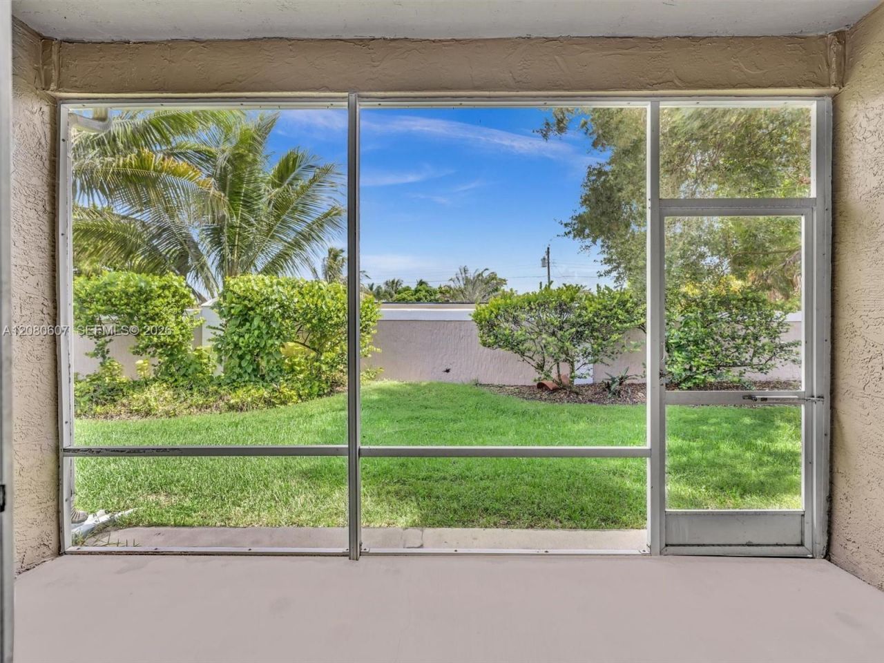 7420 S Aragon Blvd , Unit 1, Sunrise, FL 33313 Photo
