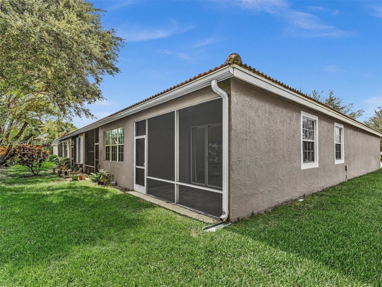 7420 S Aragon Blvd , Unit 1, Sunrise, FL 33313 Photo