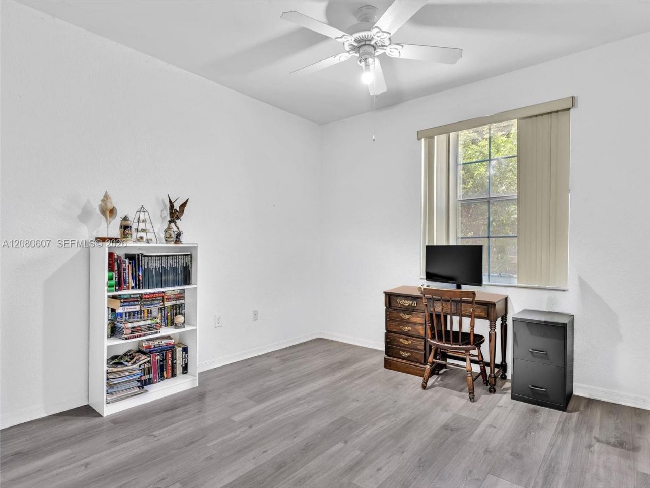 7420 S Aragon Blvd , Unit 1, Sunrise, FL 33313 Photo