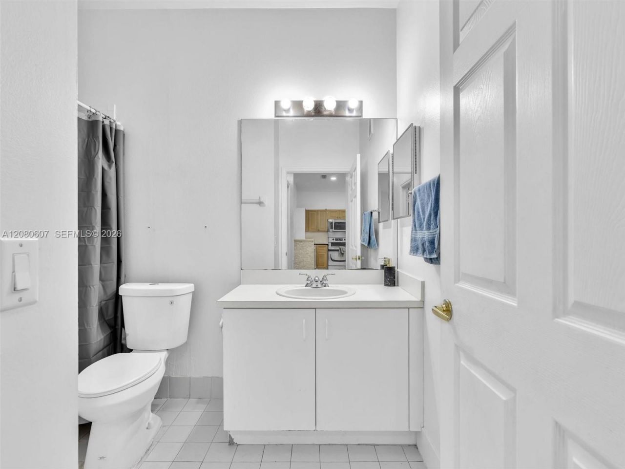 7420 S Aragon Blvd , Unit 1, Sunrise, FL 33313 Photo