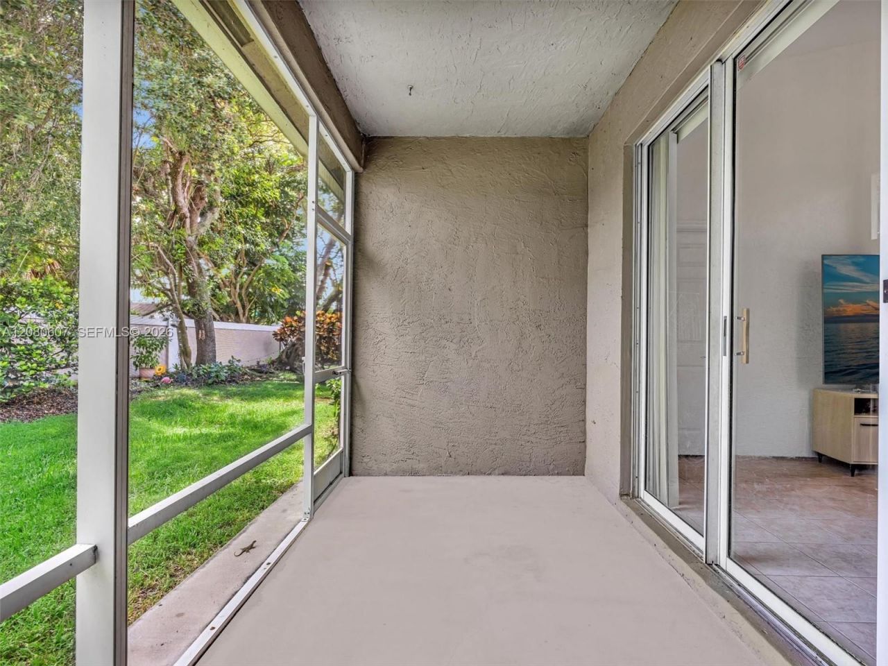 7420 S Aragon Blvd , Unit 1, Sunrise, FL 33313 Photo