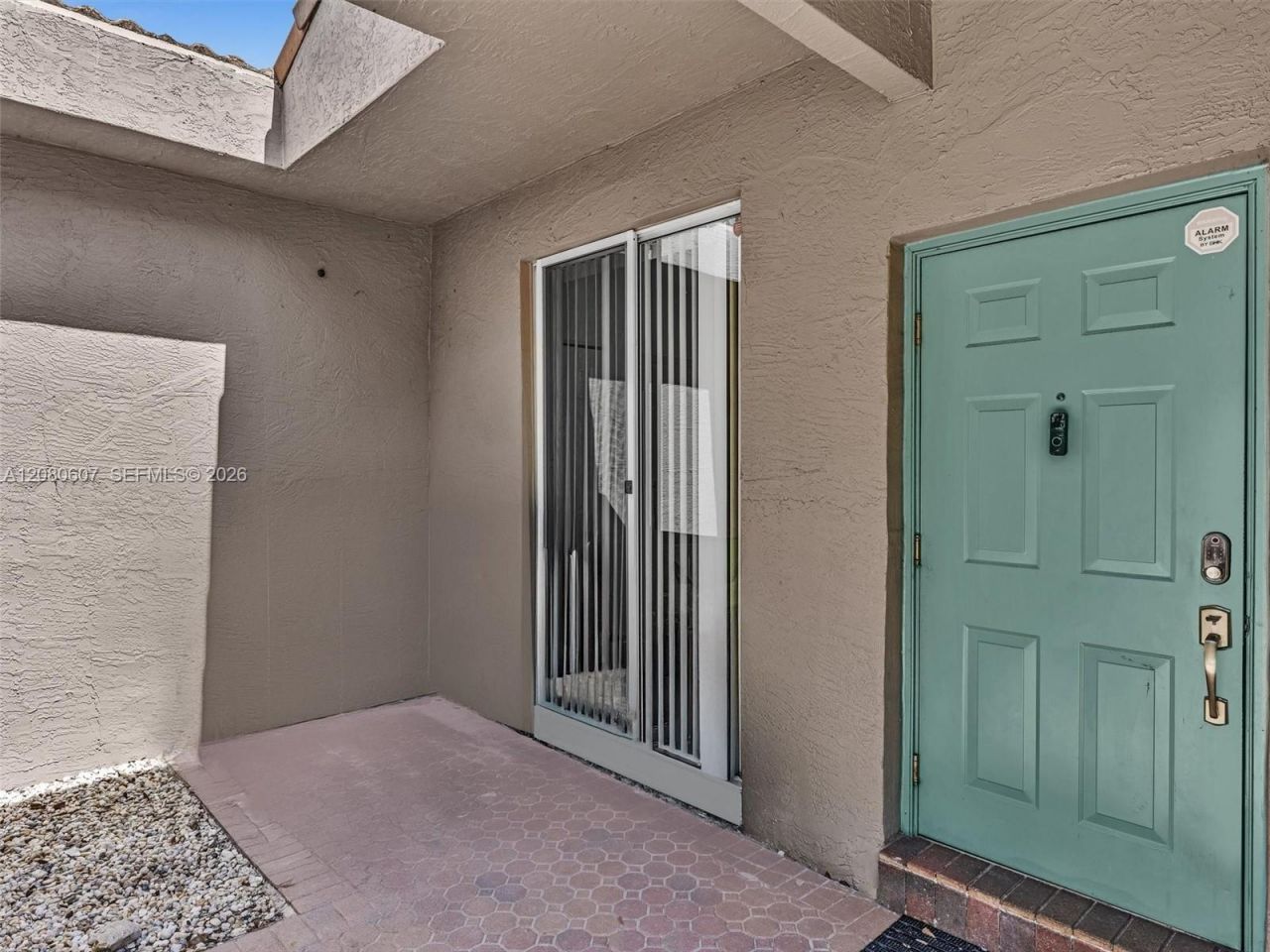 7420 S Aragon Blvd , Unit 1, Sunrise, FL 33313 Photo