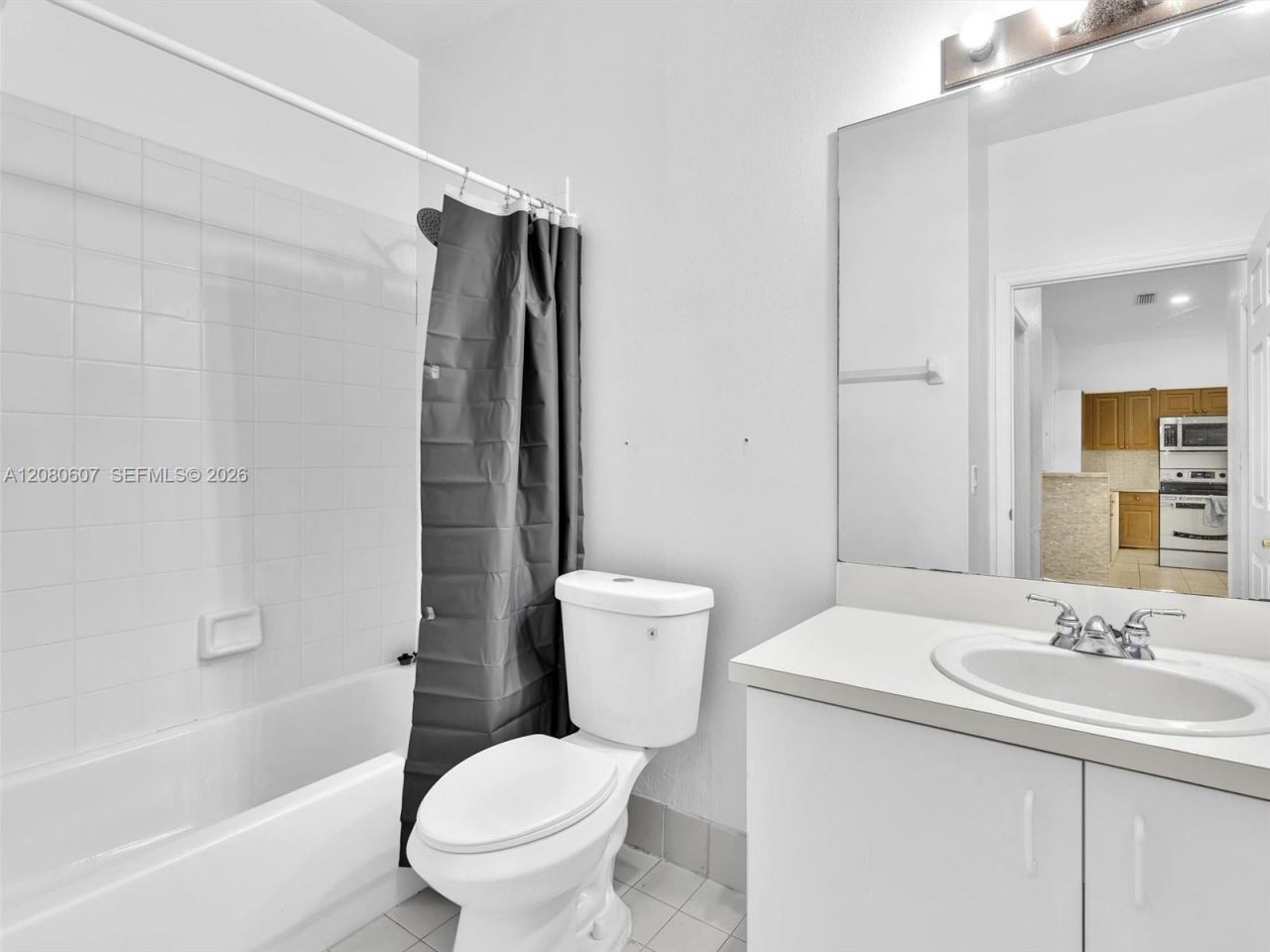 7420 S Aragon Blvd , Unit 1, Sunrise, FL 33313 Photo