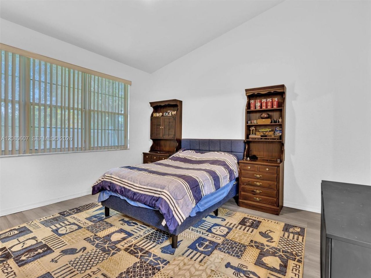 7420 S Aragon Blvd , Unit 1, Sunrise, FL 33313 Photo