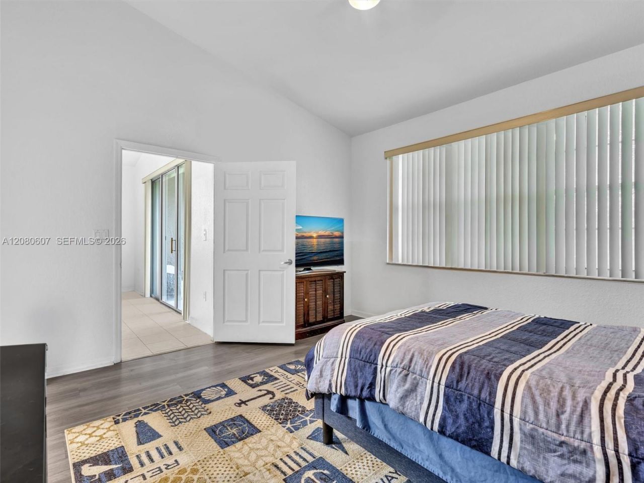 7420 S Aragon Blvd , Unit 1, Sunrise, FL 33313 Photo